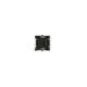 LG Złącze BTB H815 G4 H870 G6 RF SOCKET ORYGINALNE