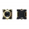 LG Złącze BTB H815 G4 H870 G6 RF SOCKET ORYGINALNE