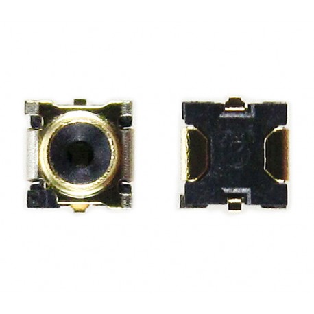 LG Złącze BTB H815 G4 H870 G6 RF SOCKET ORYGINALNE