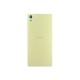 Sony Xperia X F5121 F5122 Klapka zielona LIME