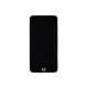 iPHONE 7 + PLUS 5.5'' Wyświetlacz LCD + DIGITIZER czarny