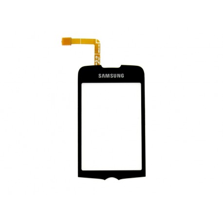 Samsung i5700 GALAXY 2 DIGITIZER czarny