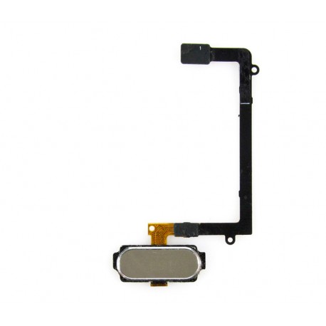 GH96-08253C