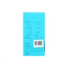 MICROSOFT LUMIA 535 PROTECTOR SZKŁO HARTOWANE NA LCD 9H