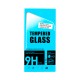Samsung SM-G390F Galaxy Xcover 4 PROTECTOR SZKŁO HARTOWANE NA LCD 9H