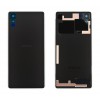 Sony Xperia X F5121 F5122 Klapka czarna ORYGINALNA BLACK