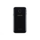 Samsung SM-J330F GALAXY J3 2017 Klapka czarna