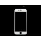 iPHONE 6 4.7'' Wyświetlacz LCD + DIGITIZER biały