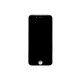 iPHONE 6S 4.7'' Wyświetlacz LCD + DIGITIZER czarny