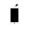 iPHONE 6S PLUS + 5,5'' Wyświetlacz LCD + DIGITIZER biały