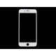 iPHONE 7 + PLUS 5.5'' Wyświetlacz LCD + DIGITIZER biały