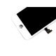 iPHONE 7 + PLUS 5.5'' Wyświetlacz LCD + DIGITIZER biały