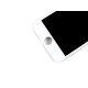 iPHONE 6S 4.7'' Wyświetlacz LCD + DIGITIZER biały