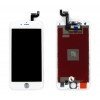 iPHONE 6S 4.7'' Wyświetlacz LCD biały