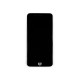 iPHONE 8 + PLUS 5.5'' Wyświetlacz LCD + DIGITIZER czarny