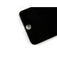 iPHONE 8 + PLUS 5.5'' Wyświetlacz LCD + DIGITIZER czarny