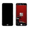 iPHONE 8 + PLUS 5.5'' Wyświetlacz LCD czarny