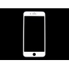 iPHONE 8 + PLUS 5.5'' Wyświetlacz LCD + DIGITIZER biały