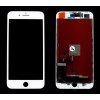 iPHONE 8 + PLUS 5.5'' Wyświetlacz LCD biały