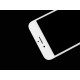 iPHONE 8 4,7'' Wyświetlacz LCD + DIGITIZER biały
