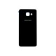 Samsung SM-A510F GALAXY A5 2016 Klapka czarna