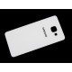 Samsung SM-A510F GALAXY A5 2016 Klapka biała