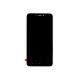 XIAOMI REDMI 4X Wyświetlacz LCD + DIGITIZER ORYGINALNY BLACK