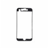 iPHONE 8 4.7'' Ramka LCD czarna