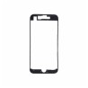 iPHONE 8 4.7'' Ramka LCD czarna
