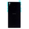 Sony Xperia Z5 PREMIUM E6853 E6883 klapka ORYGINALNA BLACK