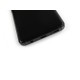 Samsung SM-G960F GALAXY S9 Wyświetlacz LCD + DIGITIZER ORYGINALNY BLACK