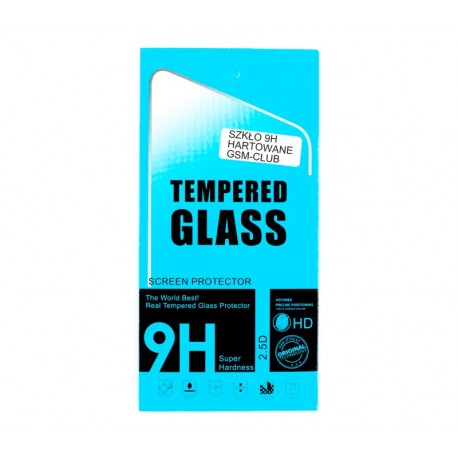XIAOMI 15 5G PROTECTOR SZKŁO HARTOWANE NA LCD 9H