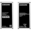 Bateria Samsung SM-J710F GALAXY J7 2016 3300mAh EB-BJ710CBE