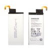 Bateria Samsung SM-G925F GALAXY S6 EDGE EB-BG925ABE