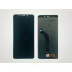 XIAOMI REDMI 5 Wyświetlacz LCD + DIGITIZER BLACK