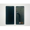 XIAOMI REDMI 5 MDG1 MDE1 Wyświetlacz LCD