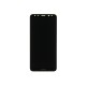 HUAWEI Mate 10 LITE RNE-L21 Wyświetlacz LCD + DIGITIZER czarny