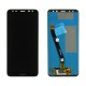 HUAWEI Mate 10 LITE RNE-L21 Wyświetlacz LCD + DIGITIZER czarny