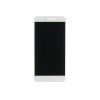 XIAOMI REDMI 5A MCE3B Wyświetlacz LCD WHITE