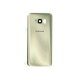Samsung SM-G950F GALAXY S8 Klapka złota GOLD