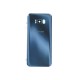 Samsung SM-G955F GALAXY S8 PLUS Klapka niebieska BLUE