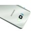 Samsung SM-G955F GALAXY S8 PLUS Klapka srebrna SILVER