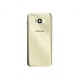 Samsung SM-G955F GALAXY S8 PLUS Klapka złota GOLD