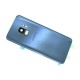 Samsung SM-G960F GALAXY S9 Klapka CORAL BLUE