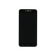 XIAOMI REDMI 5A MCE3B Wyświetlacz LCD BLACK