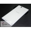 Sony Xperia Z C6602 C6603 Klapka biała