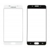 Samsung SM-A510F GALAXY A5 2016 Szybka biała