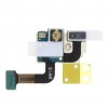 Samsung SM-G960 S9 SM-G965F GALAXY S9 PLUS Taśma SENSOR ORYGINALNA