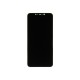 XIAOMI POCOPHONE F1 M1805E10A Wyświetlacz LCD + DIGITIZER BLACK