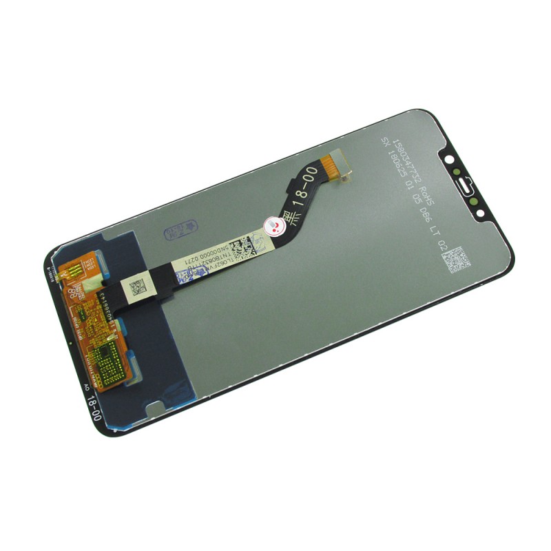 gsm poco f1